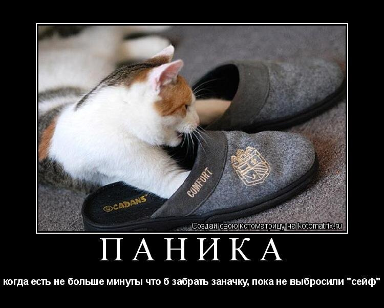 Ашотовна в тапочках - необычная блогер про образ несчастной любви в литературе
