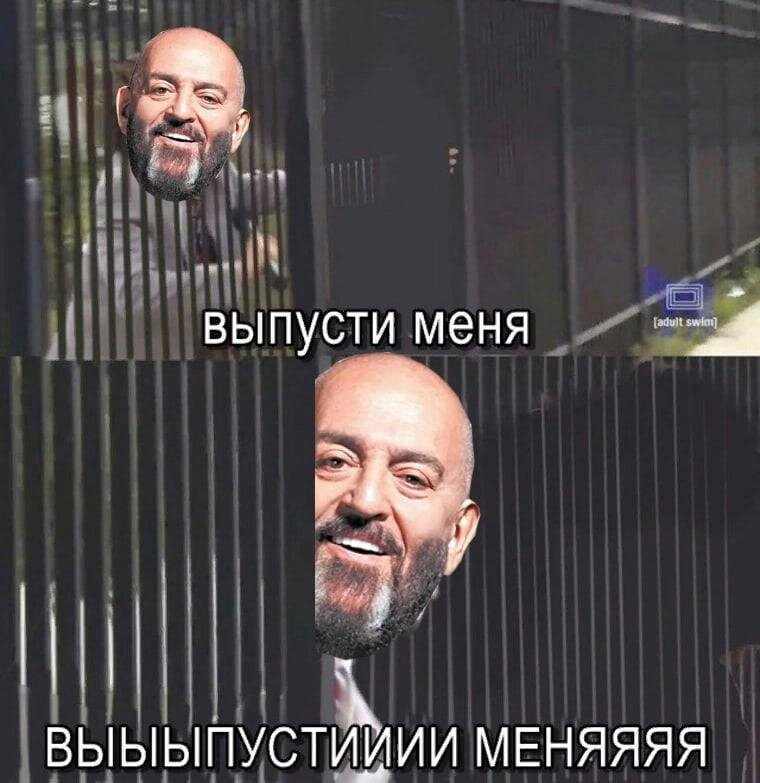 Уже можно???