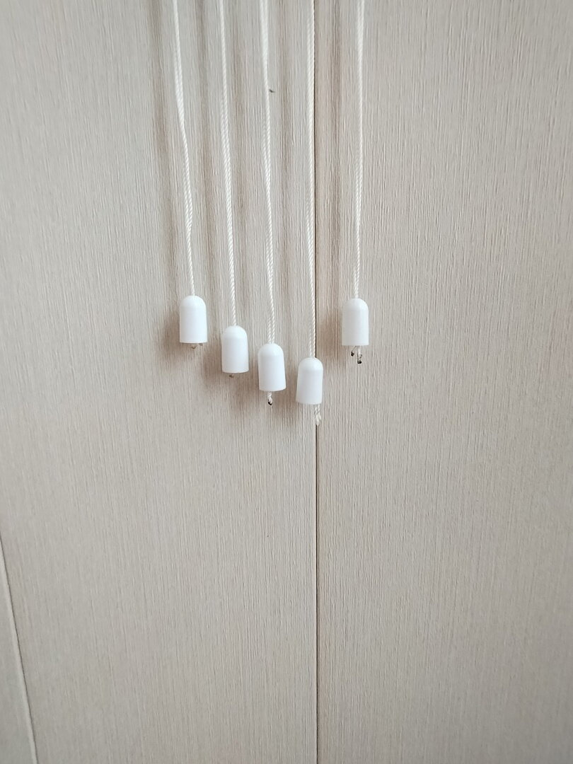 Счастье близко