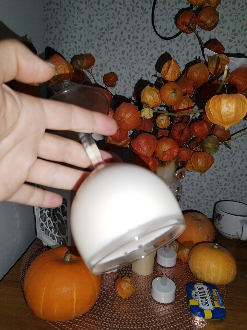 И снова здрасьте)))
