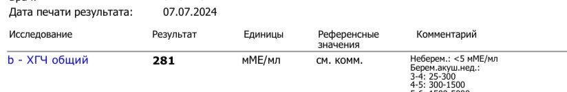 ХГЧ