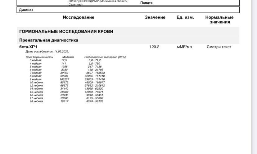 Хгч