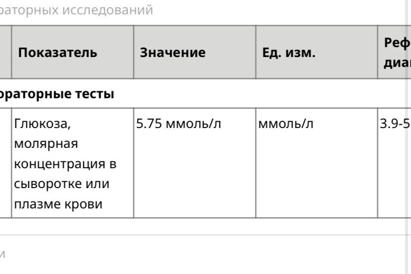 Расшифруйте . Критично нет ? Пожалуйста