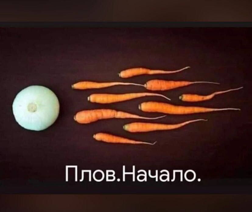 Тест на креативность =)