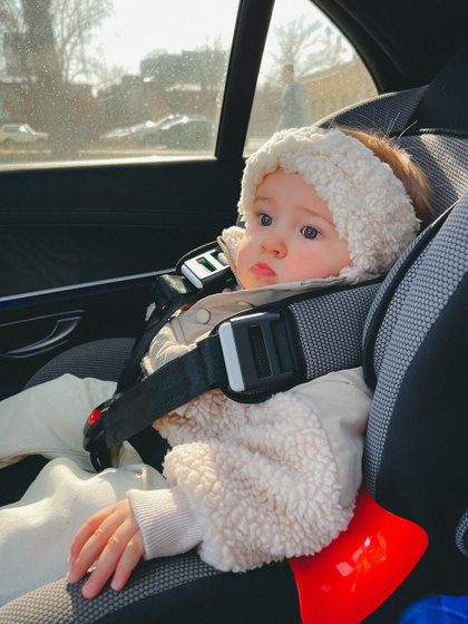 Весна🥰