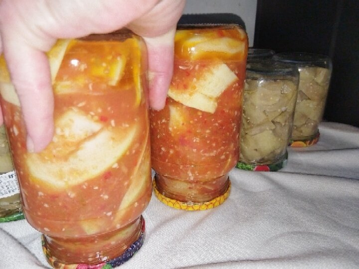 Что называется здравствуй старость!))