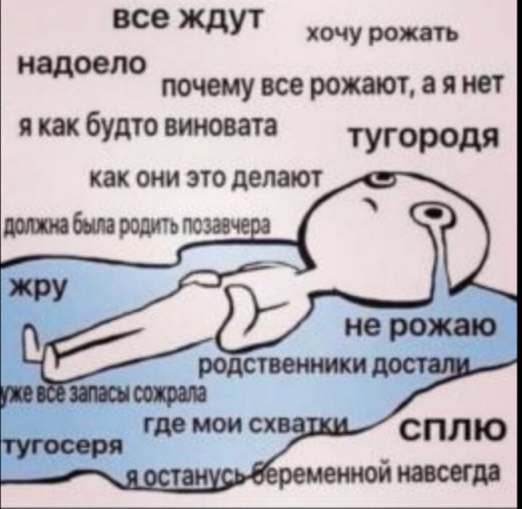 Изжога.....