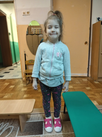 Всем доброе утро 🏙️