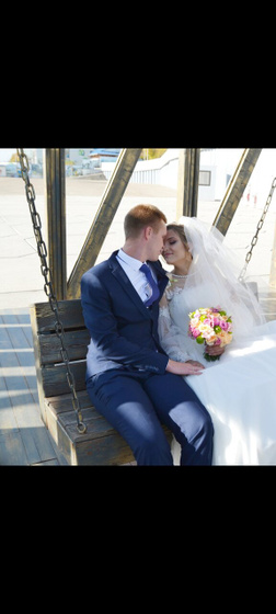 Сегодня 03.10.21