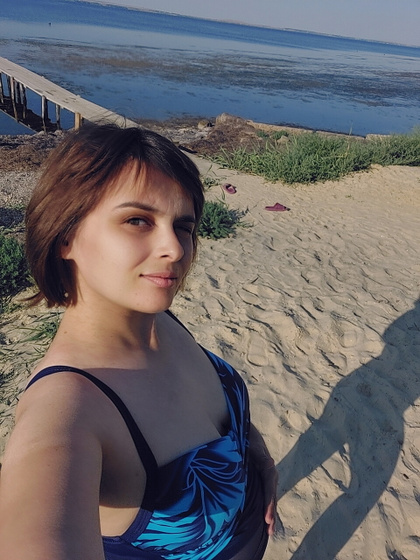 Приём у врача. 11.08.25