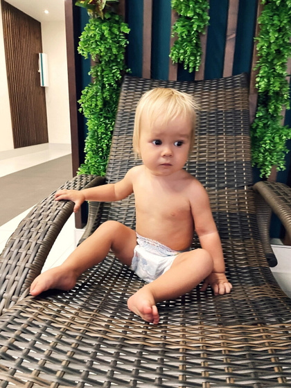 🥰