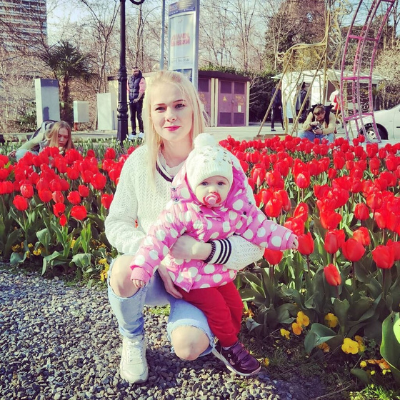 Фотография 2021-04-01 00:35:20