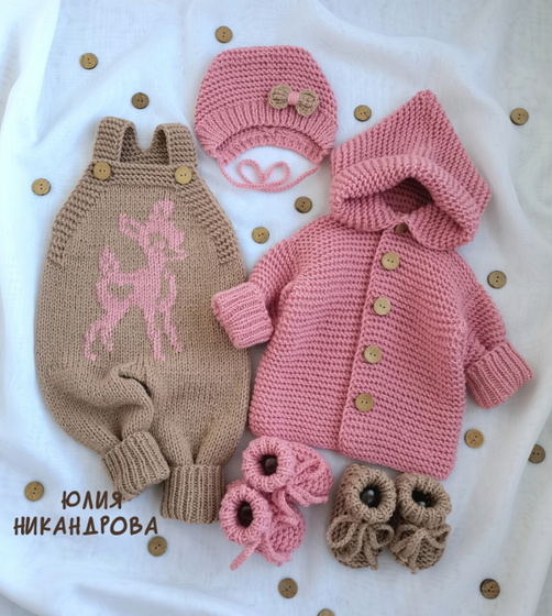 💗Ручная работа💗