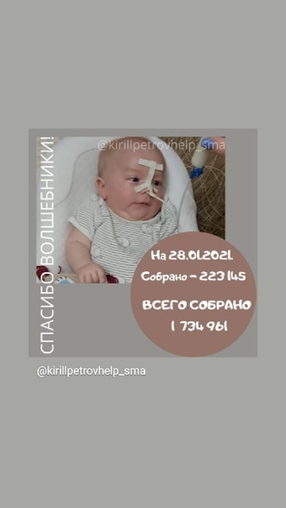 Здравствуйте дорогие девочки!🌸