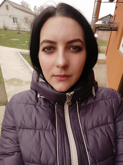 Сегодня 39 недель.
