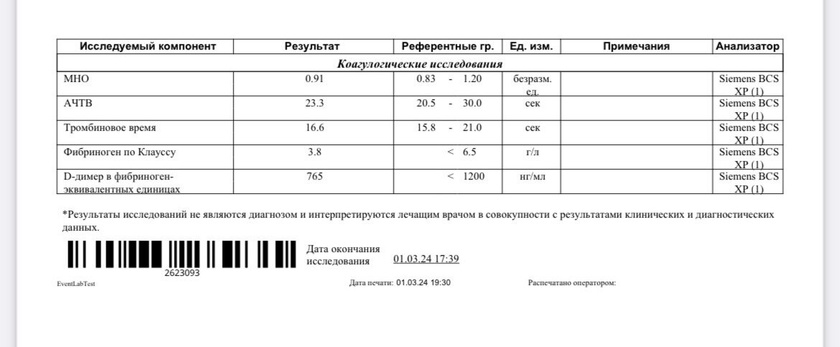 Помогите пожалуйста.