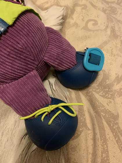 Игрушки Battat