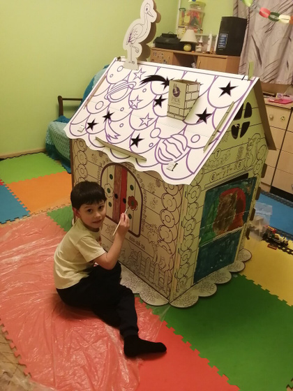 Настала эпоха без дневного сна ?