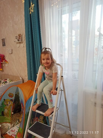 Девочки крик души😥 Видимо,