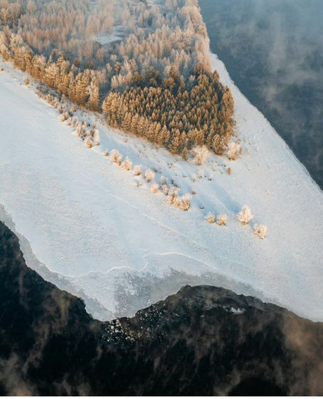 Такая у нас красота