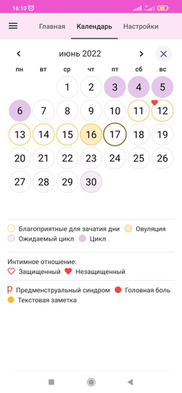 Хренова на душе ((