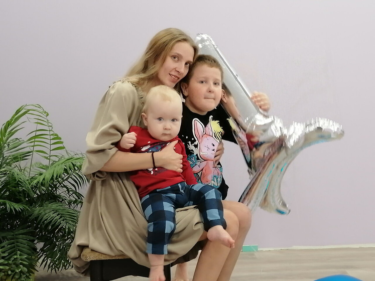 Делюсь фотографиями ?