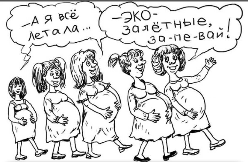 Мое 8 марта🤩