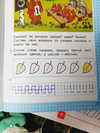 Мамы первоклашек!