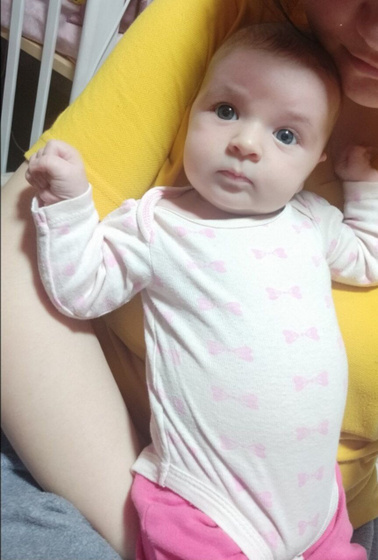 Нам месяц?