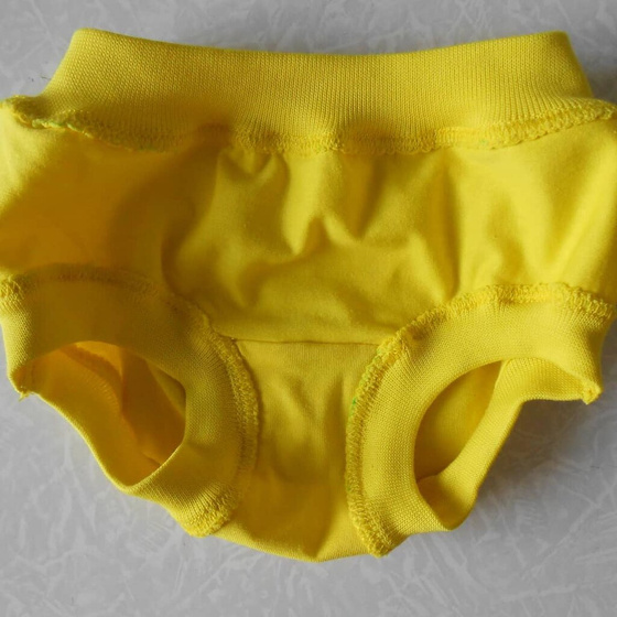 Из отшитого за лето.
