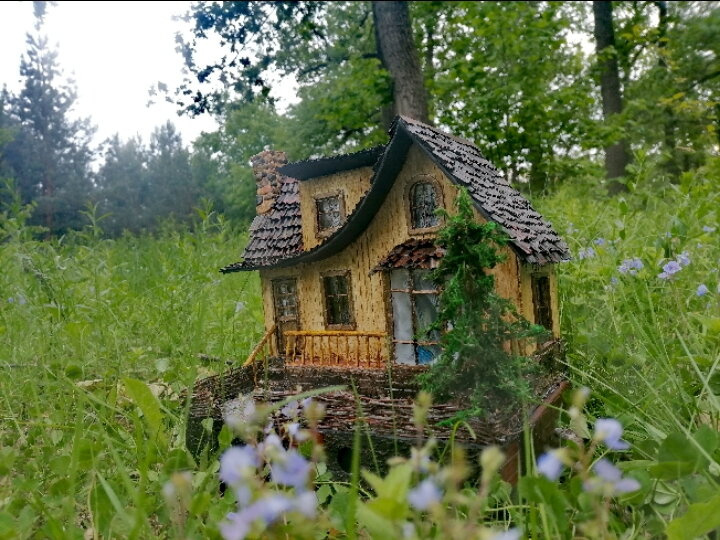 Всем хорошего вечера, девочки.