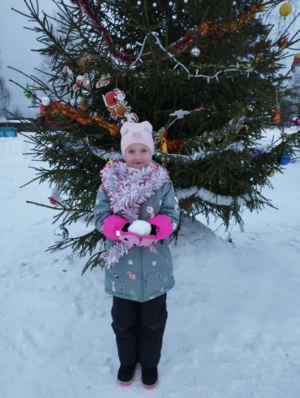 Выходные подходят к концу 🎄