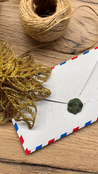 Шалость удалась!✨💌🎁🎄