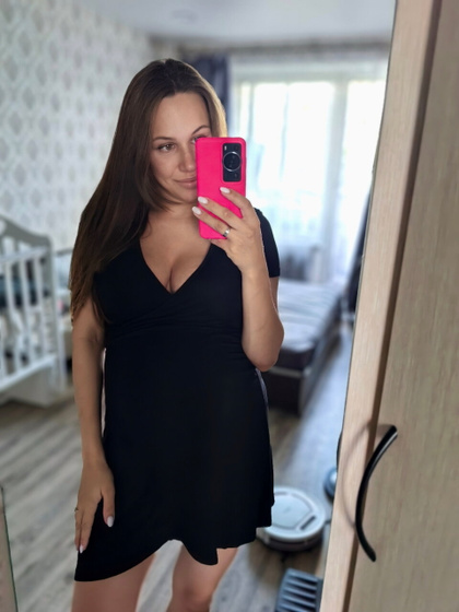 💞