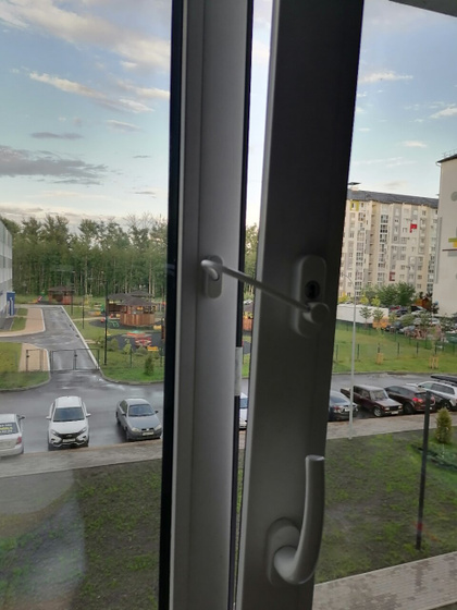 Наши новости