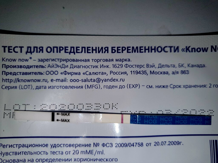 Мама Чек день Х