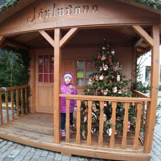 Ох.