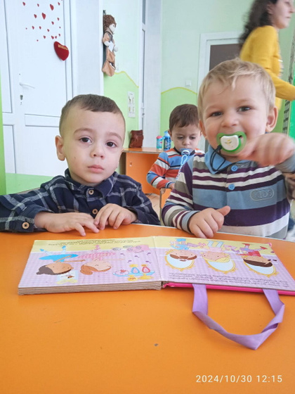 Добрый вечер , девочки 🩵