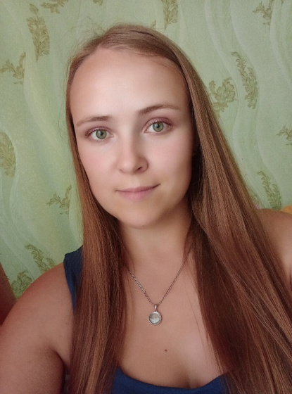 Ламинирование ресниц