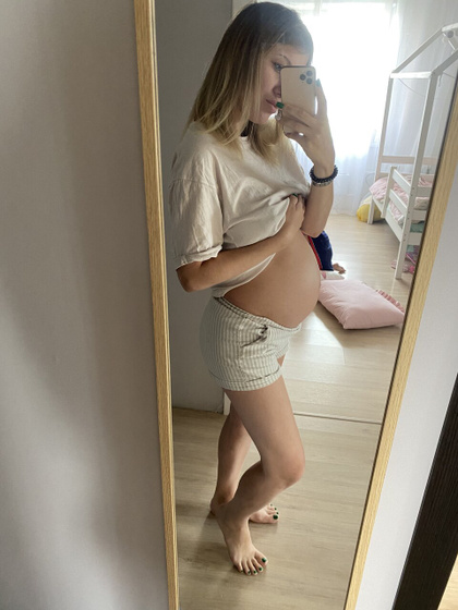 25 недель