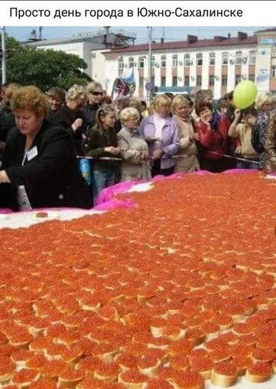 Пост про пост...