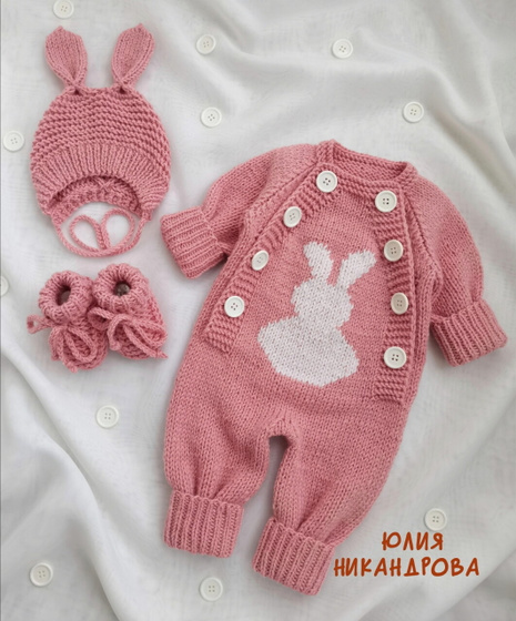🌺Ручная работа🌺