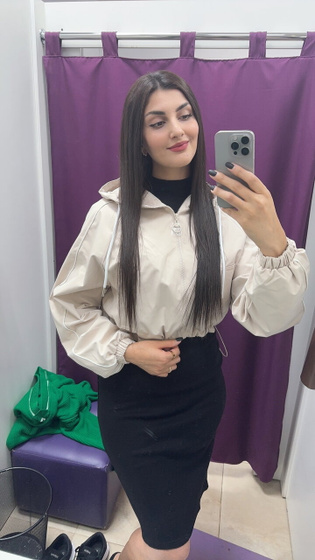 Девочки муки выбора?Брать все