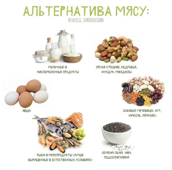 Самоприкорм