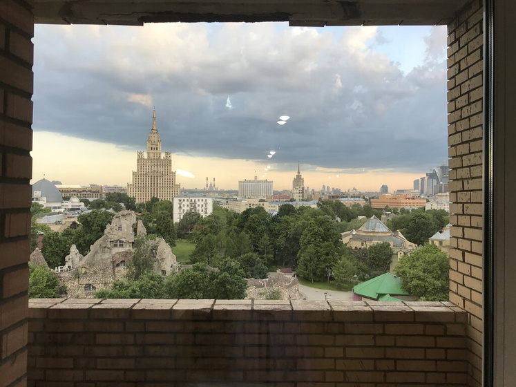 Мояистория26052020