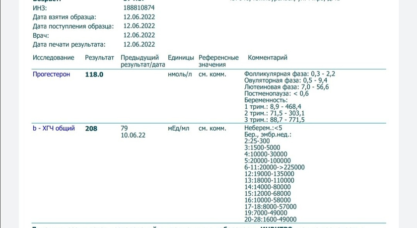 11 дпп. ХГЧ