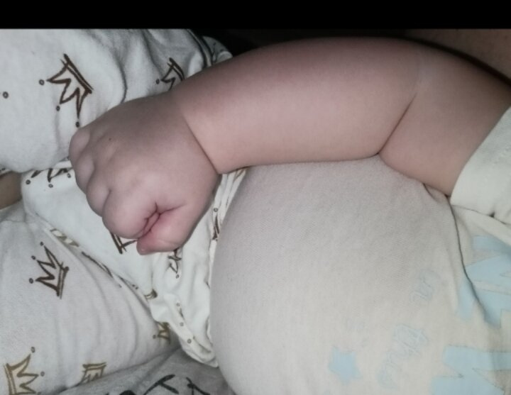 ❤️Глоток успокоения❤️ Мам,