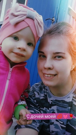 Всем привет мои дорогие!