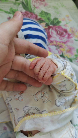 Ну что девочки 26.06.21