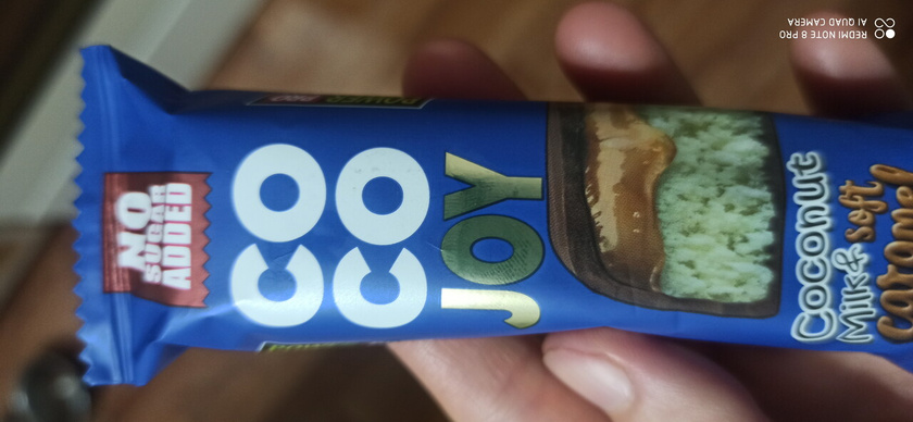 Стройнею к лету. День 32